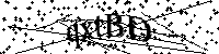 Entrez les lettres et chiffres ci-dessous