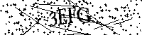 Entrez les lettres et chiffres ci-dessous