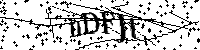 Entrez les lettres et chiffres ci-dessous
