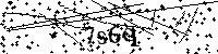 Entrez les lettres et chiffres ci-dessous