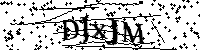 Entrez les lettres et chiffres ci-dessous