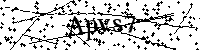 Entrez les lettres et chiffres ci-dessous