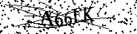 Entrez les lettres et chiffres ci-dessous