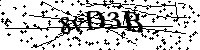 Entrez les lettres et chiffres ci-dessous