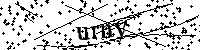 Entrez les lettres et chiffres ci-dessous