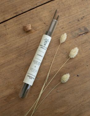 Encens NORNS by "Smells Like Spells"