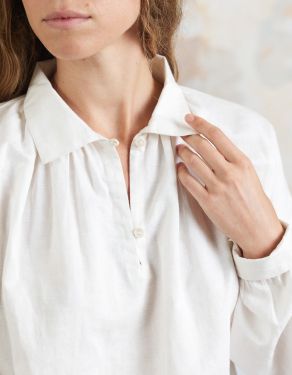 Blouse "Valeska"
