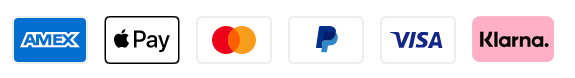 Payment-methods